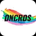 oncros_official-oncros.com
