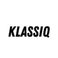 KLASSIQ COSMETICS-klassiqcosmetics