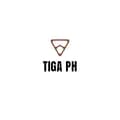 TIGA PH-tigaph