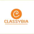 Classybia-classybia.id