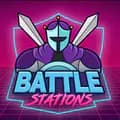 BATTLESTATIONS UK-battlestationsuk