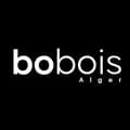 Bobois meubles-bobois_meubles