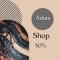 Adam shop 2020-adamshop2020