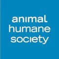 Animal Humane Society-animalhumanemn
