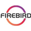 Firebird Preferred Factory-firebird913