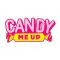 CandyMeUp-candymeup