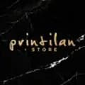 Printilan Store-printilanstore
