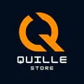 Quille Store-quille_store