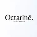 Octarine Perfume Official-octarineperfume.official