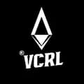 VCRL.ID-vcrl.sportwear