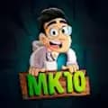 MrKeroro10-mrkeroro10