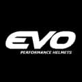 EVO Helmets Philippines-evohelmets.ph