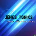 Jengsplay_affiliates-jengstoniks_play