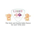 Libby Baby Indonesia-libbybabyindonesia