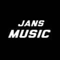 jansmusic_oficial-jansmusic_oficial
