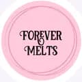 Forever Melts-forevermelts