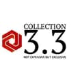 Collection 3.3-cind.okta