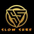 Distrokemejamurah-slow_ae23