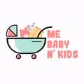 Me Baby n Kids-mebabynkids
