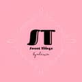 Sweet Things by Alexia-sweetthings01