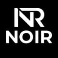 NOIR-noiruk_