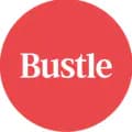 Bustle-bustle