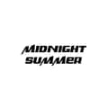 midnightsummer-mdntsummer
