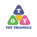 ToyTriangle-toytriangle