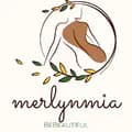 MERLYNMIA-merlynmia