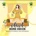 A&A HOME DECOR PH-_aahomedecor.ph