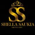 SS Skin Store-shellasaukia.skin