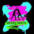 Grassroots Wrestling Scotland-grassrootswrestlingscot