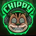 chippy army-chippyarmy