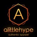 Alittlehype-alittlehype