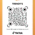 TRENDY'S-jageya12