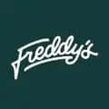 FreddysEdin-freddysedin