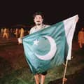 Revolutionist_Pakistan-humanrights_pk