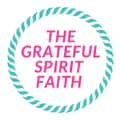 TheGratefulSpiritFaith-thegratefulspiritfaith