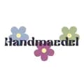 Handmaedel-handmaedelcrafts