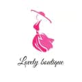Boutiquelovely-lovely_boutique17
