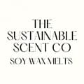 The Sustainable Scent Co-thesustainablescentco