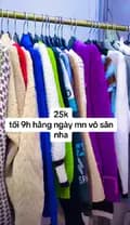Nguyen Ngoc Anh clothes-nguyenngocanhclothes