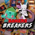 Bakers_Breakers-bakers_breakers