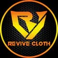 REVIVE_CLOTH-revive_cloth