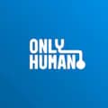 onlyhumanlds-onlyhumandocs