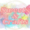 Sweets&Crafts-celinecapsa