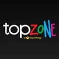 TopZone Official-topzone.official