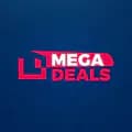 Mega deals toys and more-paigesuchoff