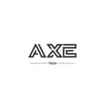 AxeTech-Vietnam-axetech_vietnam