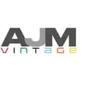 ajmvintage-ajm_vintage